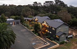 1701 Wildwood Road, Yallingup, WA 6282