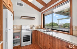 39 Hero Avenue, Middleton, SA 5213