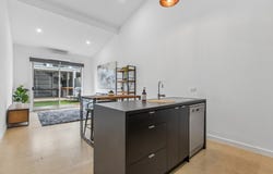 204 Redward Avenue, Lightsview, SA 5085