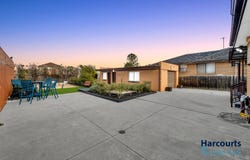 23 Willis Street, St Albans, Vic 3021