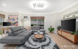 1/24 Dudley Street, Mitcham, Vic 3132