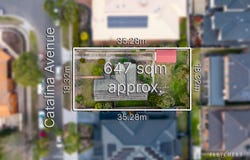 7 Catalina Avenue, Ashburton, Vic 3147