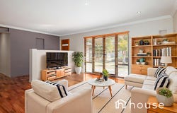 60 Belinda Crescent, Springwood, Qld 4127