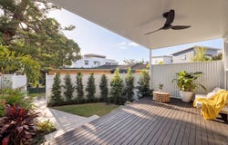 15 Chant Street, Broadbeach Waters, Qld 4218