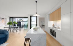 14/4 Dudley Street, Brighton, Vic 3186