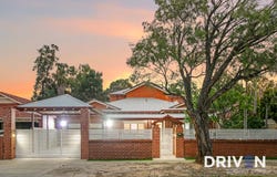 21 Sexton Road, Inglewood, WA 6052