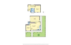1/15 Colin Court, Broadmeadows, Vic 3047