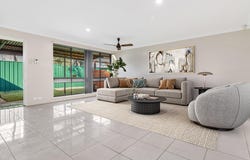 1 Kurrajong Avenue, Mount Druitt, NSW 2770