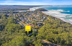 93a Matron Porter Drive, Narrawallee, NSW 2539