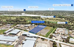 26 Gravel Pits Road, South Geelong, Vic 3220