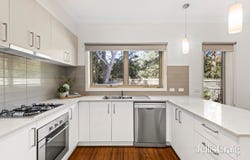 3/91 Lusher Road, Croydon, Vic 3136