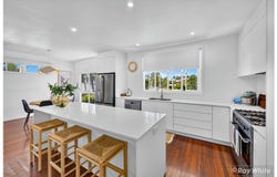 258 Archer Street, The Range, Qld 4700