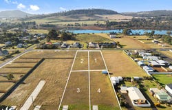 Lot 3 Charles Street, Triabunna, Tas 7190