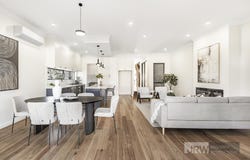 135A Windella Crescent, Glen Waverley, Vic 3150