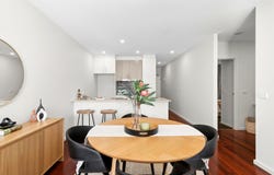 3/111 Canberra Avenue, Griffith, ACT 2603