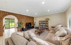 24 Blaxland Road, Nambour, Qld 4560