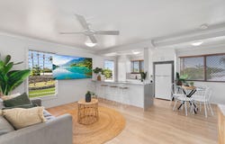 2/60 Meenan Street, Garbutt, Qld 4814