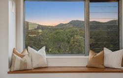 85 Pringles Road, Kobble Creek, Qld 4520
