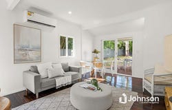 19 Bridge Street, North Booval, Qld 4304