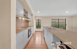 610 Armstrong Road, Wyndham Vale, Vic 3024