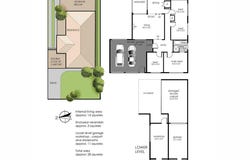 19 Wargundy Avenue, Rye, Vic 3941