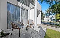 11/20 Bedford Road, Pimpama, Qld 4209