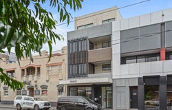 301/786 Sydney Road, Brunswick, Vic 3056