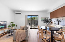 10/38 Stafford Road, Kenwick, WA 6107