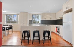 33/4-10 Benedict Court, Holroyd, NSW 2142