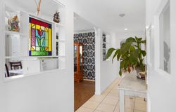 51 COLLINS STREET, Collingwood Park, Qld 4301