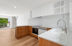 5/43 Arthur Street, Mermaid Beach, Qld 4218