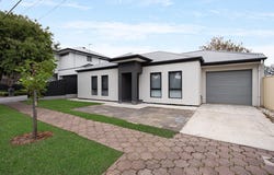 28B Thistle Avenue, Klemzig, SA 5087