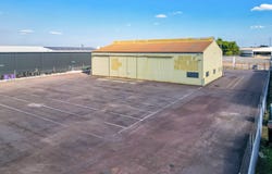 41 Pruen Road, Berrimah, NT 0828
