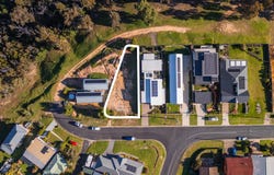61 Dilkera Road, Tathra, NSW 2550