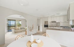 1487 Yakapari-Seaforth Road, Mount Jukes, Qld 4740