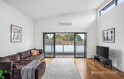 4/492 Murray Road, Preston, Vic 3072