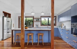 3 Mathieson Crescent, Weetangera, ACT 2614
