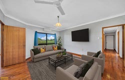 21 Payne Street, Webb, Qld 4860