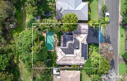 20 Columbia Drive, Sunrise Beach, Qld 4567