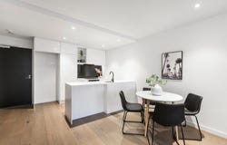 304/22 Barkly St, Brunswick East, Vic 3057