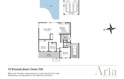 52 Weemala Street, Chester Hill, NSW 2162