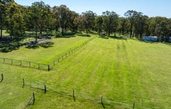 40 Rusty Lane North Arm, Branxton, NSW 2335