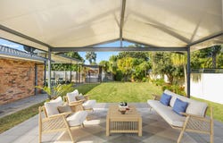 3 Nariah Court, Karana Downs, Qld 4306