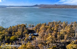 329 Arthurs Lake Rd, Arthurs Lake, Tas 7030
