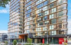 1204/88A Christie Street, St Leonards, NSW 2065