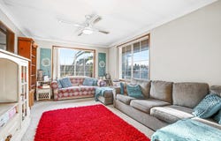 3 Sharon Place, Rooty Hill, NSW 2766