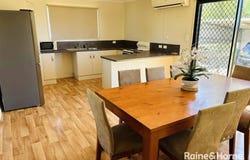 78 Wallumbilla North Road, Wallumbilla, Qld 4428