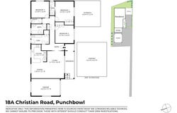18A Christian Road, Punchbowl, NSW 2196