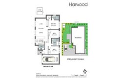 181A President Avenue, Miranda, NSW 2228