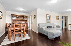 81 Iris Street, Beacon Hill, NSW 2100